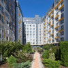 Apartament 1 camera cu reparatie , Botanica  thumb 14