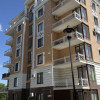 Apartament cu 3 camere+living, Inamstro, Liviu Deleanu. thumb 1