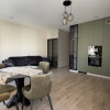 Apartament cu 3 camere+living, Inamstro, Liviu Deleanu. thumb 4