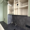 Apartament cu 3 camere+living, Inamstro, Liviu Deleanu. thumb 5