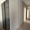 Apartament cu 3 camere+living, Inamstro, Liviu Deleanu. thumb 6