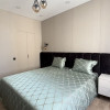 Apartament cu 3 camere+living, Inamstro, Liviu Deleanu. thumb 7