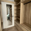 Apartament cu 3 camere+living, Inamstro, Liviu Deleanu. thumb 8