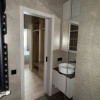 Apartament cu 3 camere+living, Inamstro, Liviu Deleanu. thumb 9