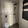 Apartament cu 3 camere+living, Inamstro, Liviu Deleanu. thumb 10