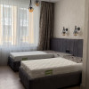 Apartament cu 3 camere+living, Inamstro, Liviu Deleanu. thumb 11