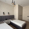 Apartament cu 3 camere+living, Inamstro, Liviu Deleanu. thumb 12