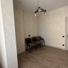 Apartament cu 3 camere+living, Inamstro, Liviu Deleanu. thumb 13