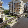 Apartament cu 3 camere+living, Inamstro, Liviu Deleanu. thumb 14