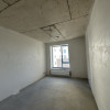 Apartament cu 2 camere în complexul Astercon, Dumbrava et.2 thumb 3