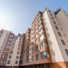 Apartament cu 2 camere în complexul Astercon, Dumbrava et.2 thumb 1
