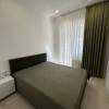 Apartament de vanzare cu 1 cameră și living, Buiucani, str. Nicolae Costin  thumb 3