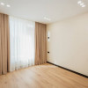 Spre vânzare apartament cu 2 camere sectorul Botanica  thumb 6