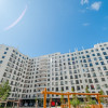 Apartament cu 1 cameră + living, variantă albă, Ioana Radu  thumb 5