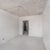 Apartament cu 1 cameră + living, variantă albă, Ioana Radu  thumb 7