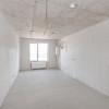 Apartament cu 1 cameră + living, variantă albă, Ioana Radu  thumb 8