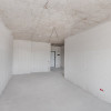 Apartament cu 1 cameră + living, variantă albă, Ioana Radu  thumb 9