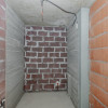 Apartament cu 1 cameră + living, variantă albă, Ioana Radu  thumb 12
