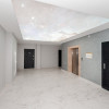 Apartament cu 1 cameră + living, variantă albă, Ioana Radu  thumb 14