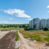 Apartament cu 1 cameră + living, variantă albă, Ioana Radu  thumb 15