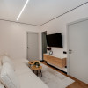 Vânzare apartament cu 2 camere și living, ExFactor, Ion Buzdugan. thumb 4