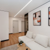 Vânzare apartament cu 2 camere și living, ExFactor, Ion Buzdugan. thumb 5