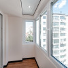 Vânzare apartament cu 2 camere și living, ExFactor, Ion Buzdugan. thumb 6