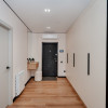 Vânzare apartament cu 2 camere și living, ExFactor, Ion Buzdugan. thumb 7