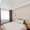 Vânzare apartament cu 2 camere și living, ExFactor, Ion Buzdugan. thumb 9