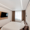 Vânzare apartament cu 2 camere și living, ExFactor, Ion Buzdugan. thumb 10