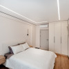 Vânzare apartament cu 2 camere și living, ExFactor, Ion Buzdugan. thumb 11