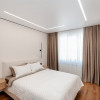 Vânzare apartament cu 2 camere și living, ExFactor, Ion Buzdugan. thumb 13