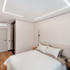 Vânzare apartament cu 2 camere și living, ExFactor, Ion Buzdugan. thumb 15