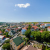 Vânzare apartament cu 2 camere și living, ExFactor, Ion Buzdugan. thumb 19