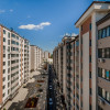 Vânzare apartament cu 2 camere și living, ExFactor, Ion Buzdugan. thumb 20