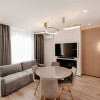 Apartament modern cu 2 camere + living, bloc nou, str. Liviu Deleanu – Inamstro. thumb 5