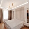 Apartament modern cu 2 camere + living, bloc nou, str. Liviu Deleanu – Inamstro. thumb 7