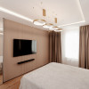 Apartament modern cu 2 camere + living, bloc nou, str. Liviu Deleanu – Inamstro. thumb 8