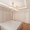 Apartament modern cu 2 camere + living, bloc nou, str. Liviu Deleanu – Inamstro. thumb 9