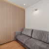 Apartament modern cu 2 camere + living, bloc nou, str. Liviu Deleanu – Inamstro. thumb 10