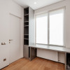 Apartament modern cu 2 camere + living, bloc nou, str. Liviu Deleanu – Inamstro. thumb 11