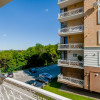Apartament modern cu 2 camere + living, bloc nou, str. Liviu Deleanu – Inamstro. thumb 18