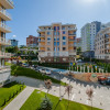 Apartament modern cu 2 camere + living, bloc nou, str. Liviu Deleanu – Inamstro. thumb 19