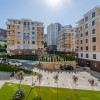 Apartament modern cu 2 camere + living, bloc nou, str. Liviu Deleanu – Inamstro. thumb 20