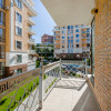Apartament modern cu 2 camere + living, bloc nou, str. Liviu Deleanu – Inamstro. thumb 21
