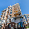 Apartament modern cu 2 camere + living, bloc nou, str. Liviu Deleanu – Inamstro. thumb 22