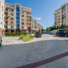 Apartament modern cu 2 camere + living, bloc nou, str. Liviu Deleanu – Inamstro. thumb 23