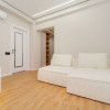 Vânzare apartament cu 2 camere și living, Botanica, Solomon Construct. thumb 3