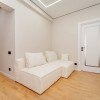 Vânzare apartament cu 2 camere și living, Botanica, Solomon Construct. thumb 5