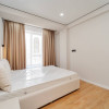 Vânzare apartament cu 2 camere și living, Botanica, Solomon Construct. thumb 8